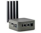 Alpon X5: Raspberry Pi alapú mini PC erős teljesítménnyel. (Kép forrása: Sixfab)
