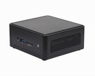 Az új ASRock NUC Core 300 BOX mini PC-k az Intel Wildcat Lake processzorokkal működnek.
