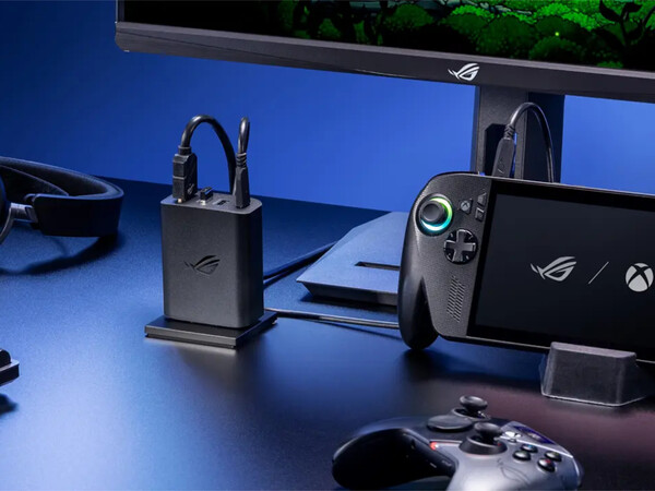 (Kép forrása: Asus)