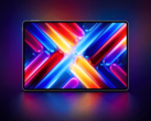 Honor: MagicPad 3 Pro.