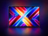 Honor: MagicPad 3 Pro.