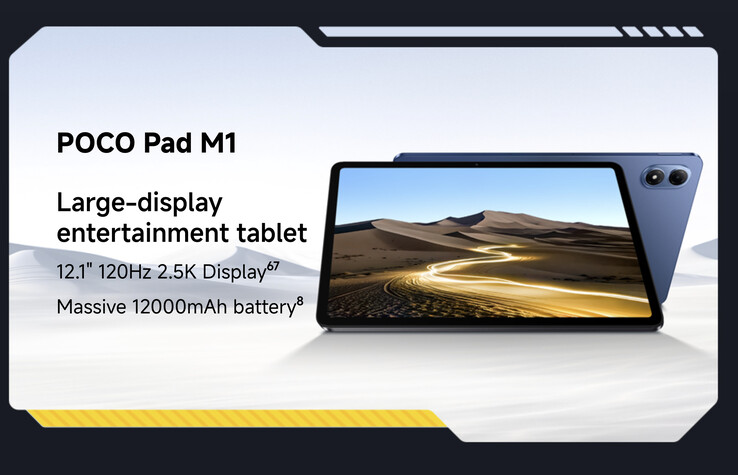 (Kép forrása: Xiaomi)