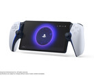 A Sony következő kézikonzolja egy erőműnek ígérkezik (képen: PS Portal; kép forrása: Sony)