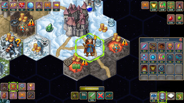 (Kép forrása: Steam)