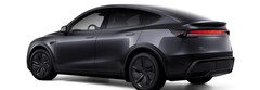 Mind az alap RWD Model Y, mind a csúcs AWD felszereltség már 0%-os THM-mel kapható Kínában (Kép forrása: Tesla)