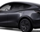 Mind az alap RWD Model Y, mind a csúcs AWD felszereltség már 0%-os THM-mel kapható Kínában (Kép forrása: Tesla)