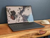 Dell XPS 14 2026 felülvizsgálat: Teljesen újjászületett az Intel Panther Lake X7-gyel