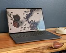 Dell XPS 14 2026 felülvizsgálat: Teljesen újjászületett az Intel Panther Lake X7-gyel