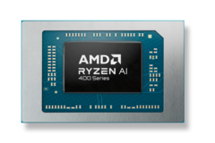 A Ryzen AI 9 HX 470 vitathatatlanul a Ryzen AI 9 HX 370 egyszerű átnevezése