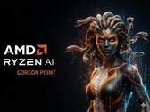 Újabb AMD Gorgon Point CPU bukkant fel az interneten (kép forrása: AMD, szerkesztés)