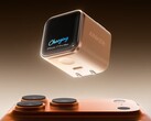 Az Anker Nano Safe Charge intelligens töltője (képünkön) megjelent Kínában. (Kép forrása: Anker)