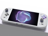 Az Ayn Odin 3 Portal három színben kapható, köztük a 16Bit változatban (a képen).