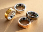 A Circular Ring 3 NFC-chip segítségével érintésmentes fizetéseket tud végrehajtani.