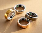 A Circular Ring 3 NFC-chip segítségével érintésmentes fizetéseket tud végrehajtani.