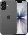 Apple iPhone 17 (Kép forrása: Apple)