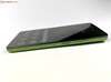 Motorola Moto G56