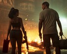 A GTA 6 új képernyőképei Jasont és Luciát mutatják egy étkezdében, ami a Ponyvaregényre emlékezteti a rajongókat.