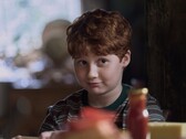 Még az első Harry Potter-évad premierje előtt is izgalmat kelt a rajongók körében a Roxfort új tanárának lehetséges szereposztása.