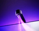 A Philips Hue lámpák hamarosan kamerán keresztül szinkronizálhatók lesznek a tévével.
