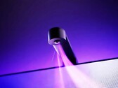 A Philips Hue lámpák hamarosan kamerán keresztül szinkronizálhatók lesznek a tévével.