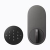 LG intelligens reteszzár 1