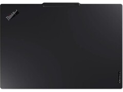 Lenovo ThinkPad P14s G7, RTX PRO 1000