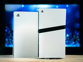 A Sony PS5 Pro hamarosan támogatni fogja az AMD FSR 4-hez nagyon hasonlót (Kép forrása: Amanz)