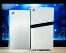 A Sony PS5 Pro hamarosan támogatni fogja az AMD FSR 4-hez nagyon hasonlót (Kép forrása: Amanz)