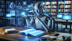 A SEAL egy új tanulási réteg a nyelvi modellekhez, amely folyamatosan javítja magát saját 