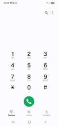 Samsung Galaxy S25 okostelefon felülvizsgálata