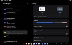 Samsung Galaxy Tab S10 Lite tabletta felülvizsgálata