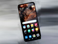 Az okostelefonok 2026-ban drágulhatnak a DRAM-válság miatt.