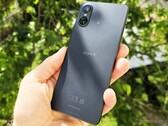 A Sony Xperia 10 VI már nem kap frissítést az Android 17-re.