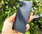 A Sony Xperia 10 VI már nem kap frissítést az Android 17-re.