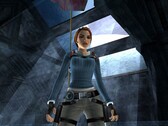 A játék képe Tomb Raider: Legend a Steamen. (Kép forrása: Steam)