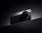 A Xiaomi okostelefonok széles választéka kapja meg az új HyperOS frissítést. (Kép forrása: Xiaomi)