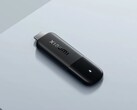 A Xiaomi TV Stick 4K (2nd Gen) (képünkön) megérkezett az Egyesült Királyságba. (Kép forrása: Xiaomi)
