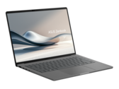 Asus indít Zenbook A14 Snapdragon SoC és OLED alatt $1000 az USA-ban (Forrás: Asus)