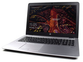 HP EliteBook 755 G4 (AMD PRO A12-9800B) Laptop rövid értékelés