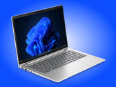 A ProBook 4 G2ah 14 hüvelykes modell ára az Egyesült Államokban majdnem 2 000 dollárnál kezdődik, hacsak nem a FreeDOS-t választja.