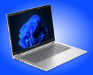 A ProBook 4 G2ah 14 hüvelykes modell ára az Egyesült Államokban majdnem 2 000 dollárnál kezdődik, hacsak nem a FreeDOS-t választja.