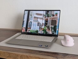 87,9 %-os értékelés: HP OmniBook Ultra 14