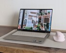 HP OmniBook Ultra 14 Core Ultra X9 teszt: Teljesen átalakított, és sokkal jobb, mint korábban