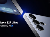 A Samsung Galaxy S27 Ultra állítólag négy helyett csak három kamerát kap. (Kép forrása: Samsung/Notebookcheck)