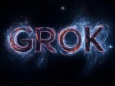 az xAI piacra dobja a Grok 3 csúcstechnológiás mesterséges intelligencia családot. (Kép forrása: xAI)