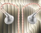 Az Astell &amp; Kern legújabb IEM-jei kézzel készülnek Japánban (Kép forrása: Astell &amp; Kern)