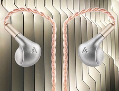 Az Astell & Kern legújabb IEM-jei kézzel készülnek Japánban (Kép forrása: Astell & Kern)