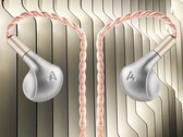 Az Astell &amp; Kern legújabb IEM-jei kézzel készülnek Japánban (Kép forrása: Astell &amp; Kern)