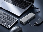 Az Asus Adol HC112 jelenleg csak Kínában kapható.