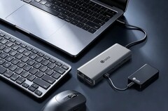 Az Asus Adol HC112 jelenleg csak Kínában kapható.